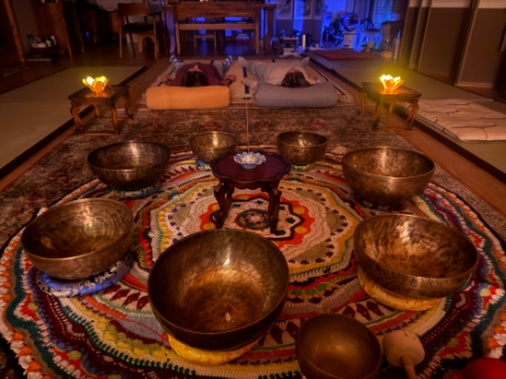 KakaoTalk_20251018_061941052_10.jpg 이미지