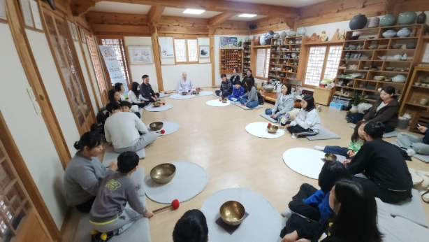 IMG_8077.JPG 이미지