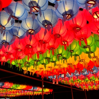 KakaoTalk_20250322_133805061_29.jpg 이미지