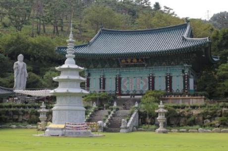 KakaoTalk_20250918_104434675.jpg 이미지