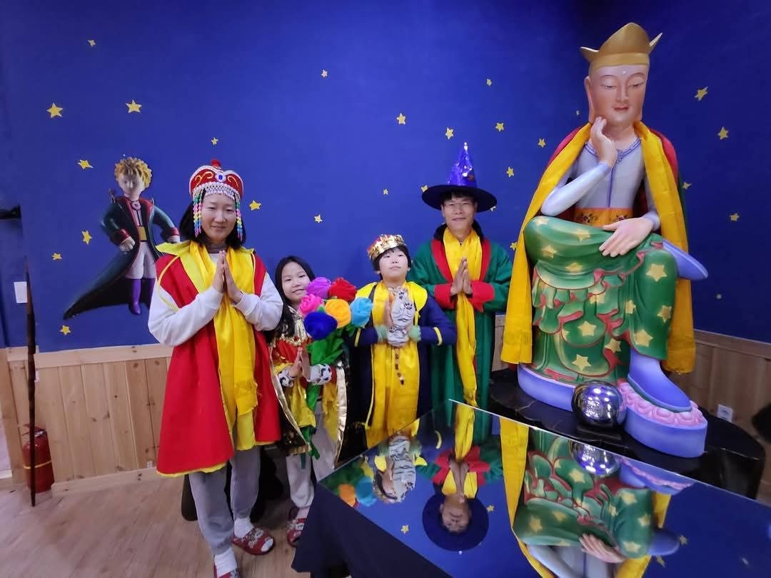 KakaoTalk_20260203_084629267.jpg 이미지